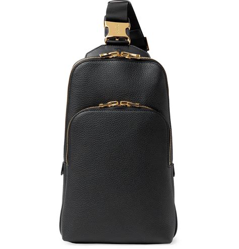 tom ford sling bag